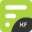 kizeo-forms.com
