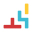 kizeoforms.com