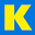kizi.cm