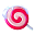 kizi2game.org