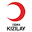 kizilay.org.tr