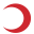 kizilayankara.org.tr