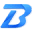 kizilaybilgisayarservisi.com