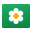 kizilaytoplummerkezleri.org