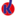 kizilca.com.tr