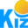 kizmantravel.hu