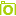 kizoa.app