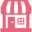 kizoa.jp