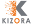 kizora.com