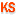 kizschool.com