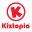kiztopia.com
