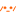 kizu.ru