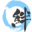 kizuna09.com