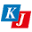 kj-haustechnik.de