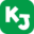 kj2.me