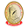 kja.gov.in