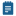 kjanshair.github.io