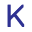 kjark.no