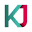 kjarocka.pl