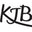 kjbeckett.com