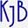 kjbpack.com