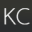 kjctech.net