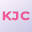 kjctour.com