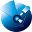 kjdelectronics.com