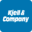 kjell.com