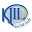 kjil991.com
