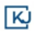 kjinstallations.com
