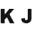 kjit.org