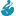 kjivf.com