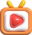 kjj.com