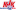 kjk-modellbau.de