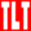 kjl-net.com