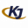 kjlasermicromachining.com