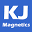 kjmagnetics.com