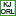 kjorl.org