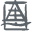 kjr-roth.de