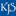 kjs-law.com