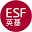 kjs.edu.hk
