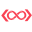 kjscecodecell.com