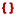 kjson.com