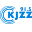 kjzz.org
