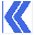 kk-consulting.com