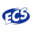 kk-ecs.com