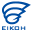kk-eikoh.com