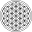 kk-information.com