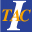 kk-itac.jp